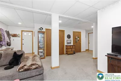 539 Old Stage Road, Penn Forrest, PA 18210 - Photo 31