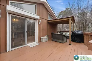 539 Old Stage Rd, Penn Forrest, PA 18210 - Photo 21