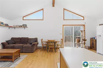 539 Old Stage Road, Penn Forrest, PA 18210 - Photo 15