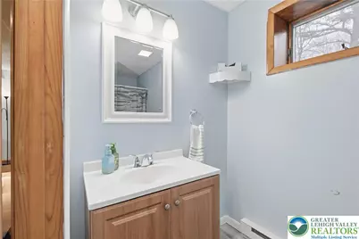 539 Old Stage Road, Penn Forrest, PA 18210 - Photo 33