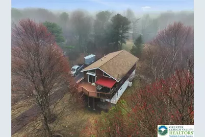 539 Old Stage Road, Penn Forrest, PA 18210 - Photo 3