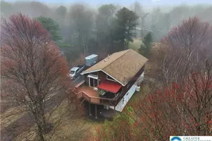 539 Old Stage Rd, Penn Forrest, PA 18210 - Photo 3