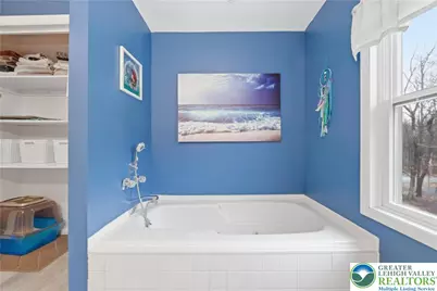 539 Old Stage Road, Penn Forrest, PA 18210 - Photo 25