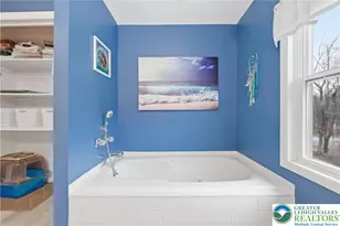 539 Old Stage Rd, Penn Forrest, PA 18210 - Photo 25