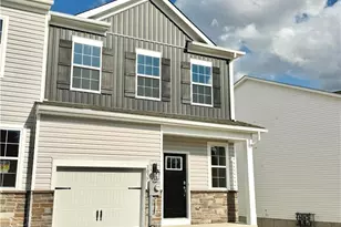 1077 Meadowlark Dr, Upper Macungie Township, PA 18051 - Photo 1