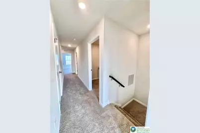 1077 Meadowlark Drive, Upper Macungie Township, PA 18051 - Photo 25