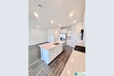 1077 Meadowlark Drive, Upper Macungie Township, PA 18051 - Photo 9