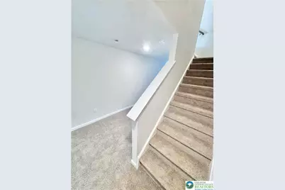 1077 Meadowlark Drive, Upper Macungie Township, PA 18051 - Photo 13