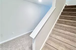 1077 Meadowlark Dr, Upper Macungie Township, PA 18051 - Photo 13