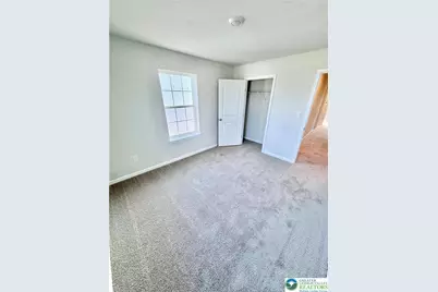 1077 Meadowlark Drive, Upper Macungie Township, PA 18051 - Photo 33