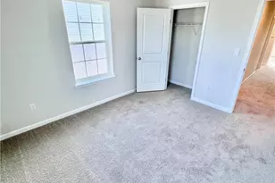 1077 Meadowlark Dr, Upper Macungie Township, PA 18051 - Photo 33