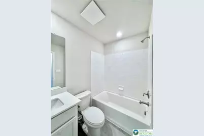 1077 Meadowlark Drive, Upper Macungie Township, PA 18051 - Photo 31