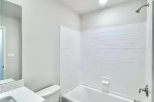 1077 Meadowlark Dr, Upper Macungie Township, PA 18051 - Photo 31