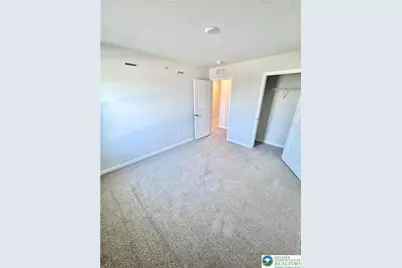 1077 Meadowlark Drive, Upper Macungie Township, PA 18051 - Photo 29