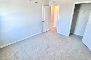 1077 Meadowlark Dr, Upper Macungie Township, PA 18051 - Photo 29