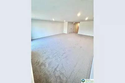 1077 Meadowlark Drive, Upper Macungie Township, PA 18051 - Photo 17