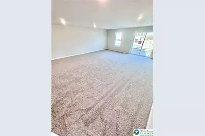 1077 Meadowlark Drive, Upper Macungie Township, PA 18051 - Photo 15