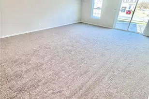 1077 Meadowlark Dr, Upper Macungie Township, PA 18051 - Photo 15