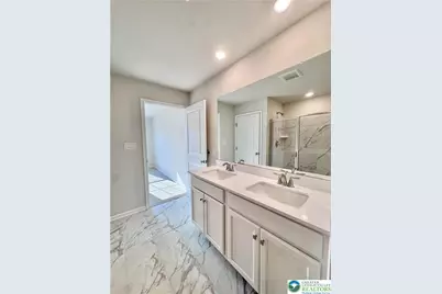 1077 Meadowlark Drive, Upper Macungie Township, PA 18051 - Photo 23