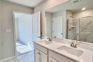 1077 Meadowlark Dr, Upper Macungie Township, PA 18051 - Photo 23