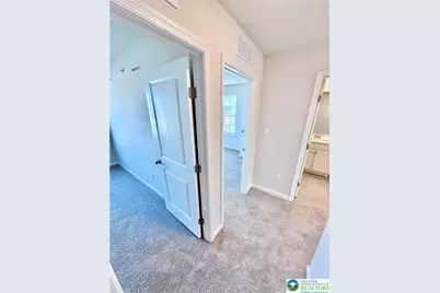 1077 Meadowlark Drive, Upper Macungie Township, PA 18051 - Photo 27