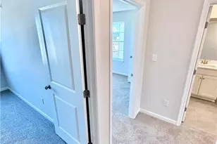 1077 Meadowlark Dr, Upper Macungie Township, PA 18051 - Photo 27