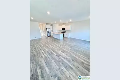 1077 Meadowlark Drive, Upper Macungie Township, PA 18051 - Photo 7