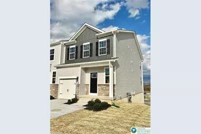 1077 Meadowlark Drive, Upper Macungie Township, PA 18051 - Photo 3