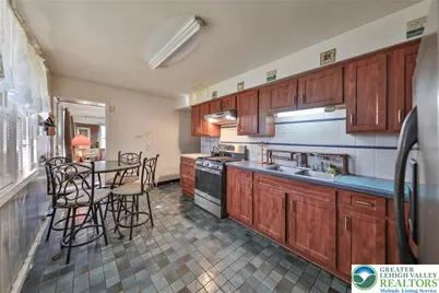 410 N Greenwood Avenue, Easton, PA 18045 - Photo 9