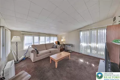 410 N Greenwood Avenue, Easton, PA 18045 - Photo 25