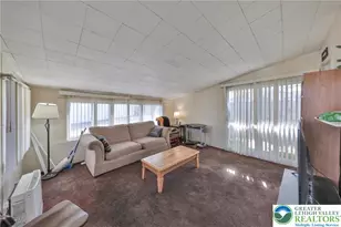 410 N Greenwood Ave, Easton, PA 18045 - Photo 25