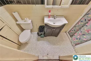 410 N Greenwood Ave, Easton, PA 18045 - Photo 35