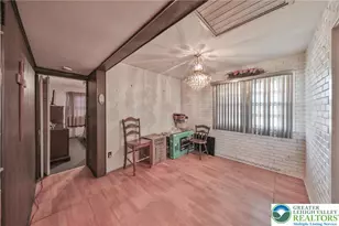 410 N Greenwood Ave, Easton, PA 18045 - Photo 15