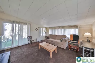 410 N Greenwood Avenue, Easton, PA 18045 - Photo 23