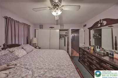 410 N Greenwood Avenue, Easton, PA 18045 - Photo 17