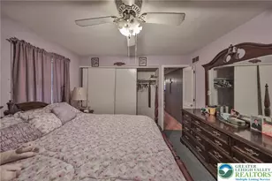 410 N Greenwood Ave, Easton, PA 18045 - Photo 17