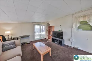 410 N Greenwood Ave, Easton, PA 18045 - Photo 27