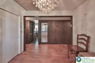 410 N Greenwood Avenue, Easton, PA 18045 - Photo 13