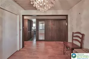 410 N Greenwood Ave, Easton, PA 18045 - Photo 13