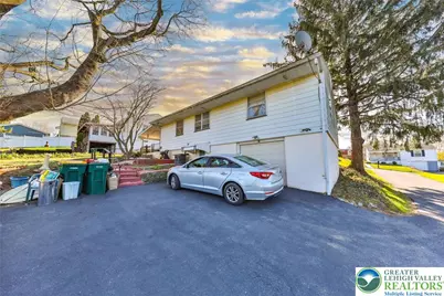 410 N Greenwood Avenue, Easton, PA 18045 - Photo 45