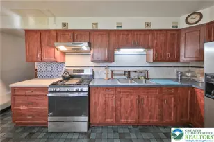 410 N Greenwood Ave, Easton, PA 18045 - Photo 11