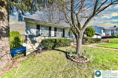 410 N Greenwood Avenue, Easton, PA 18045 - Photo 3