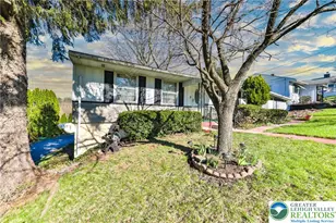 410 N Greenwood Ave, Easton, PA 18045 - Photo 3