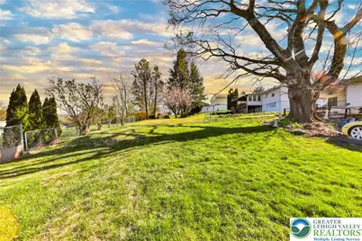 410 N Greenwood Avenue, Easton, PA 18045 - Photo 43