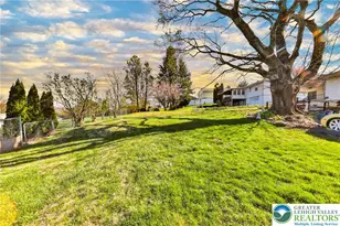 410 N Greenwood Ave, Easton, PA 18045 - Photo 43