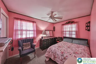 410 N Greenwood Avenue, Easton, PA 18045 - Photo 19