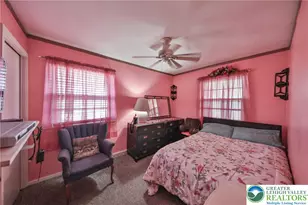 410 N Greenwood Ave, Easton, PA 18045 - Photo 19