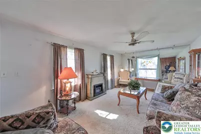 410 N Greenwood Avenue, Easton, PA 18045 - Photo 7