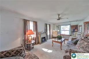 410 N Greenwood Ave, Easton, PA 18045 - Photo 7