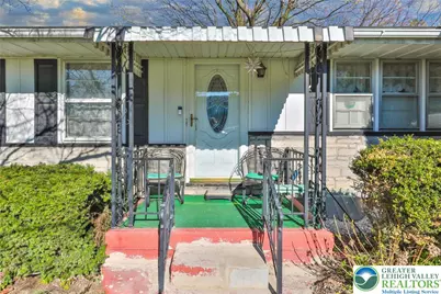 410 N Greenwood Avenue, Easton, PA 18045 - Photo 5